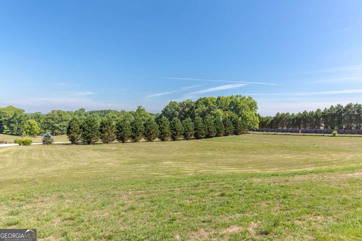 75 Ridgeway Road Maysville - Photo 11
