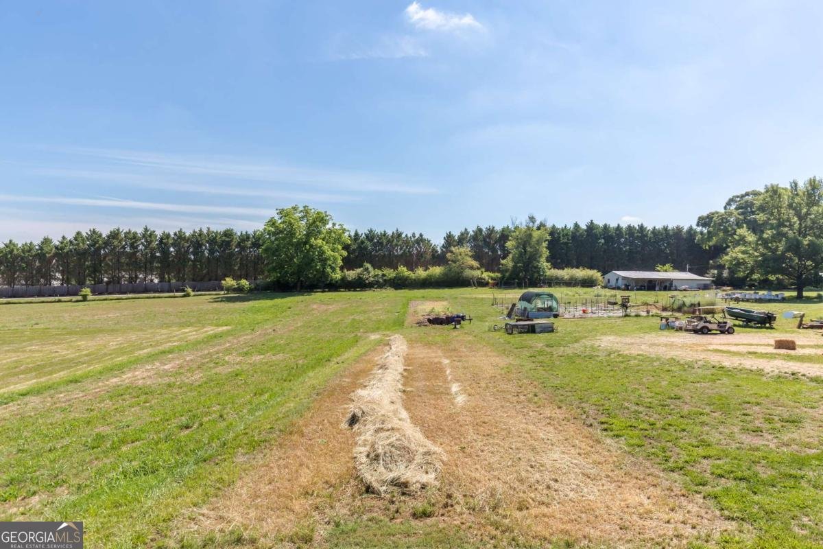 75 Ridgeway Road Maysville - Photo 12