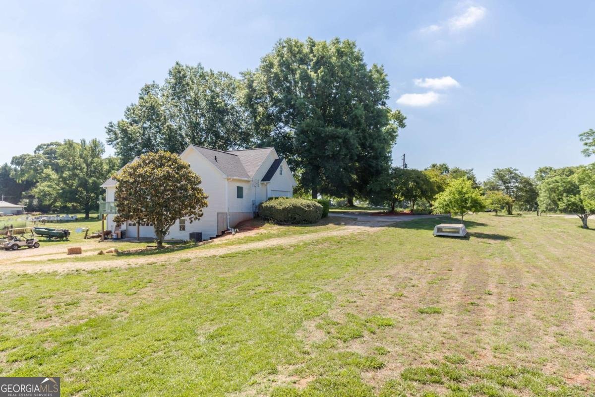 75 Ridgeway Road Maysville - Photo 13