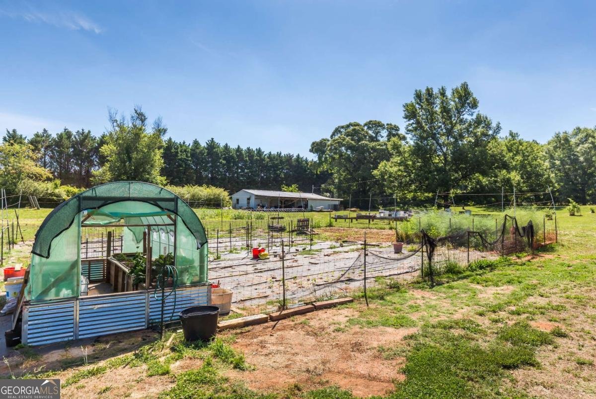 75 Ridgeway Road Maysville - Photo 16