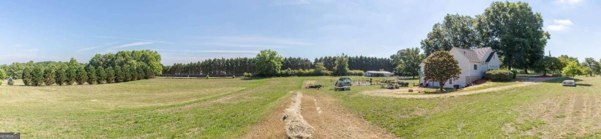 75 Ridgeway Road Maysville - Photo 17