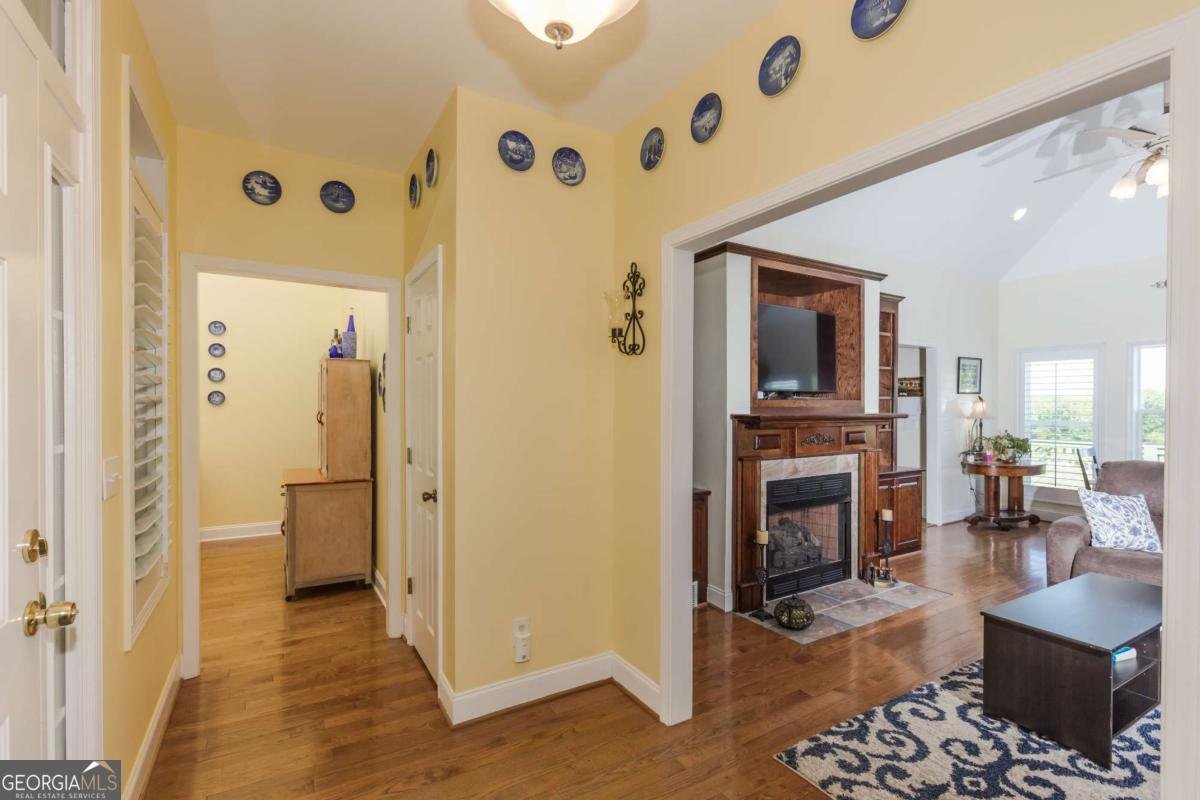 75 Ridgeway Road Maysville - Photo 18