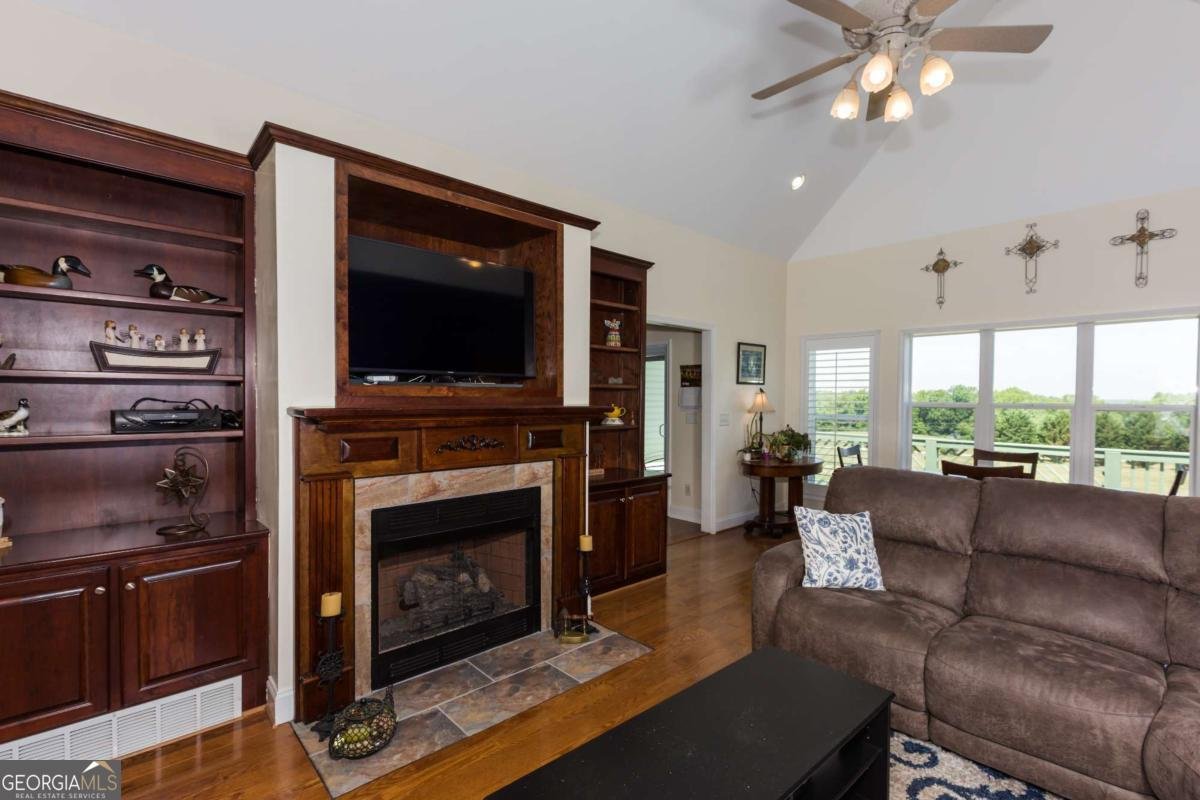 75 Ridgeway Road Maysville - Photo 20