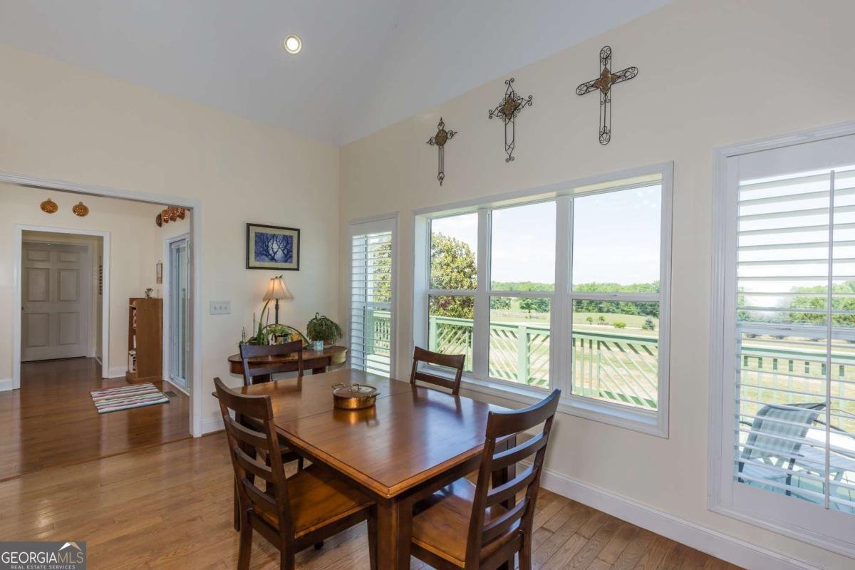 75 Ridgeway Road Maysville - Photo 22