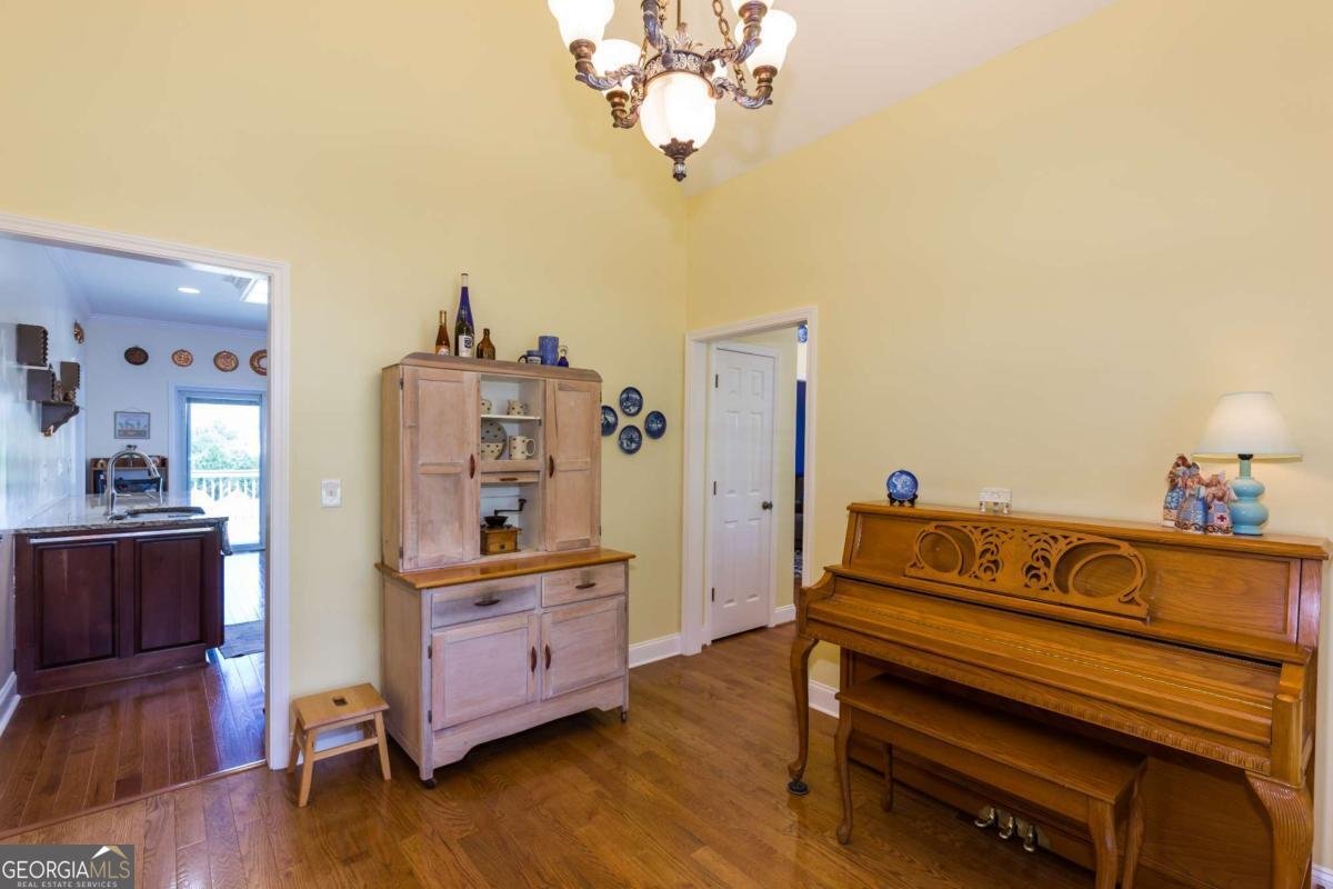 75 Ridgeway Road Maysville - Photo 29