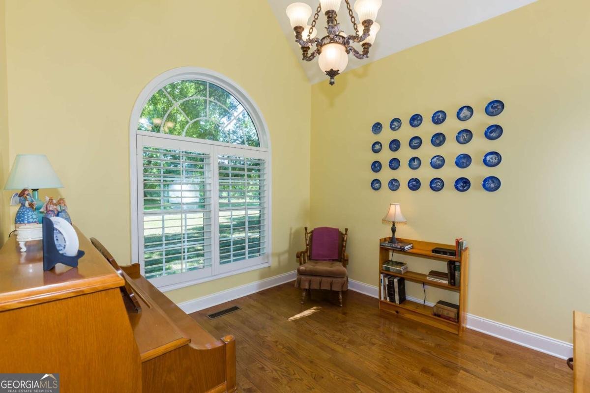 75 Ridgeway Road Maysville - Photo 30