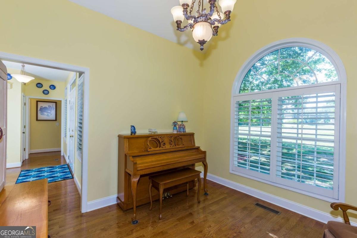 75 Ridgeway Road Maysville - Photo 31