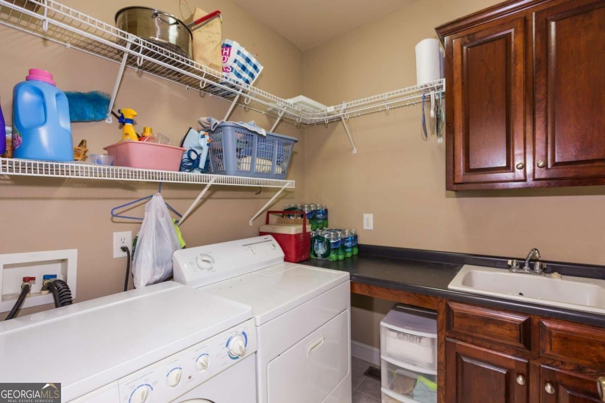75 Ridgeway Road Maysville - Photo 32