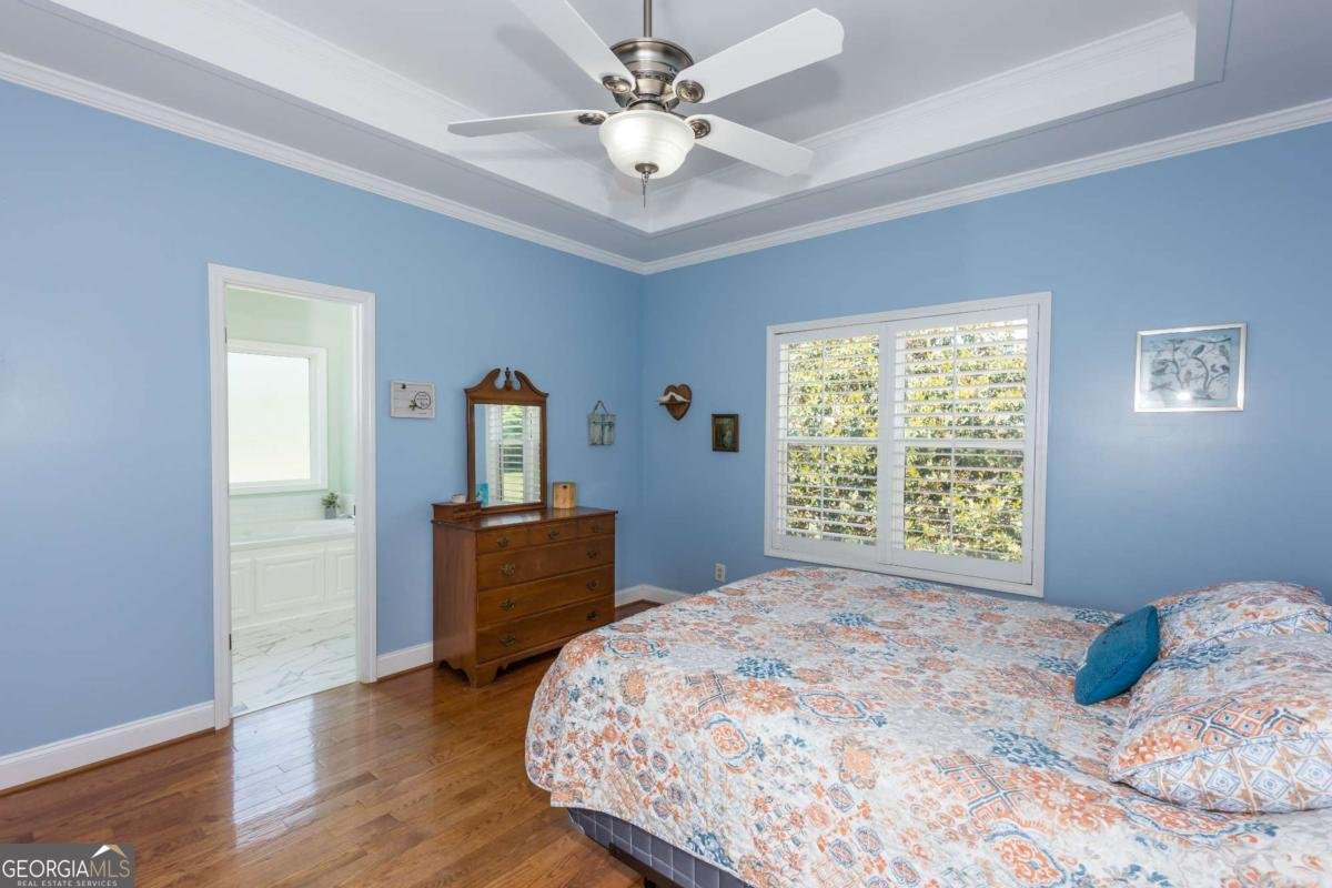 75 Ridgeway Road Maysville - Photo 33