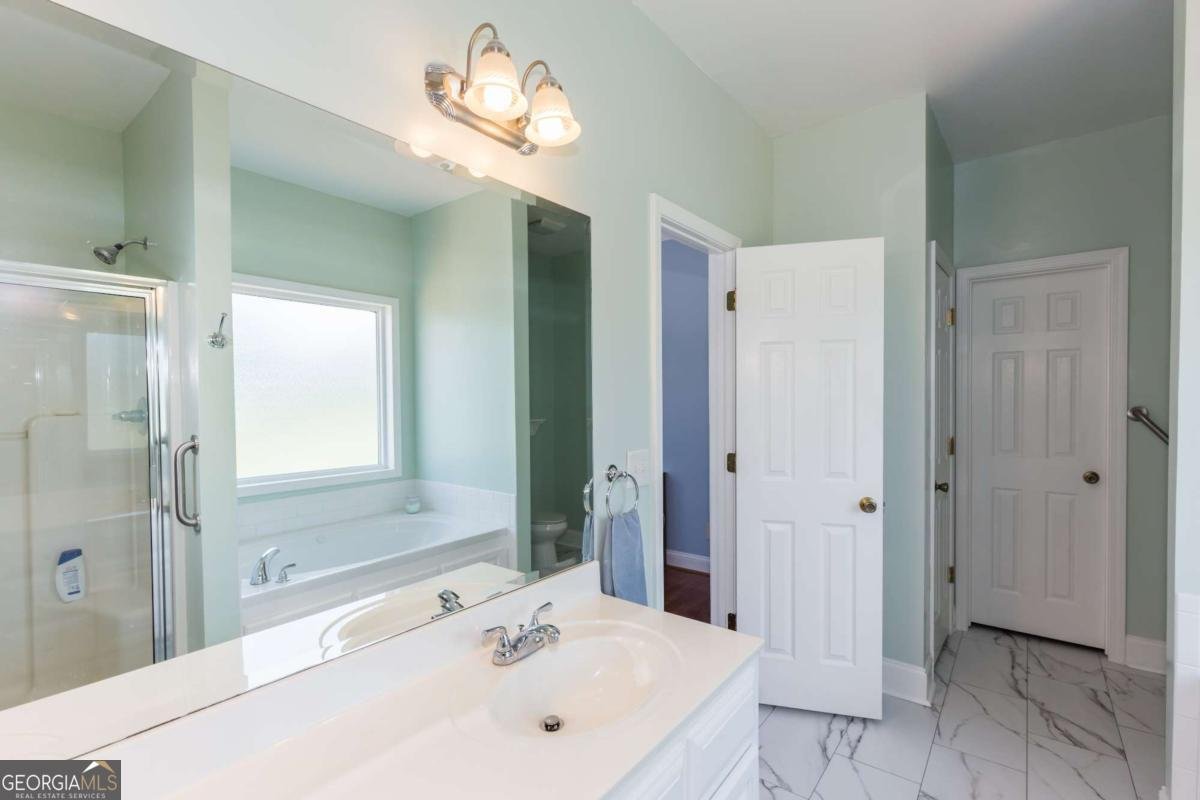 75 Ridgeway Road Maysville - Photo 35