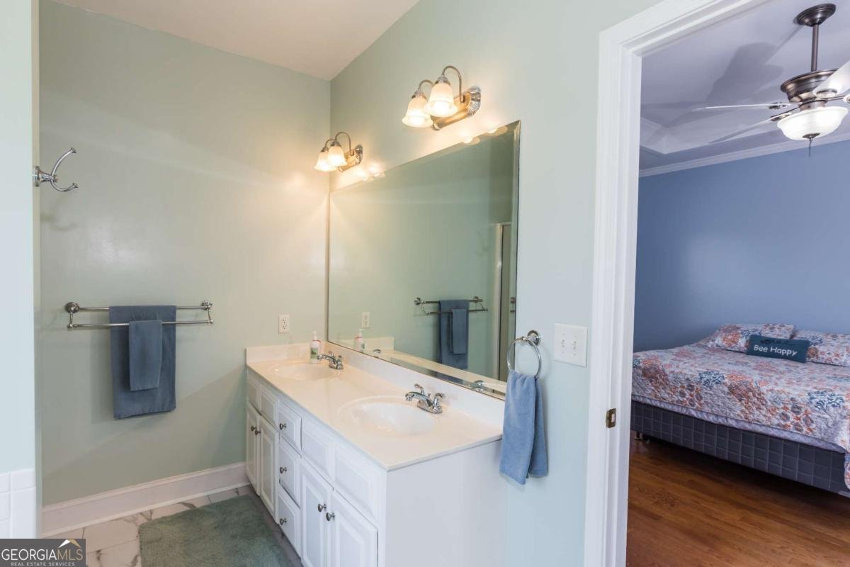 75 Ridgeway Road Maysville - Photo 36
