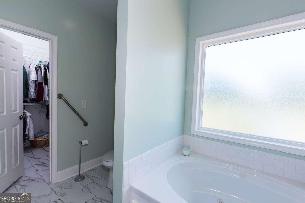 75 Ridgeway Road Maysville - Photo 37