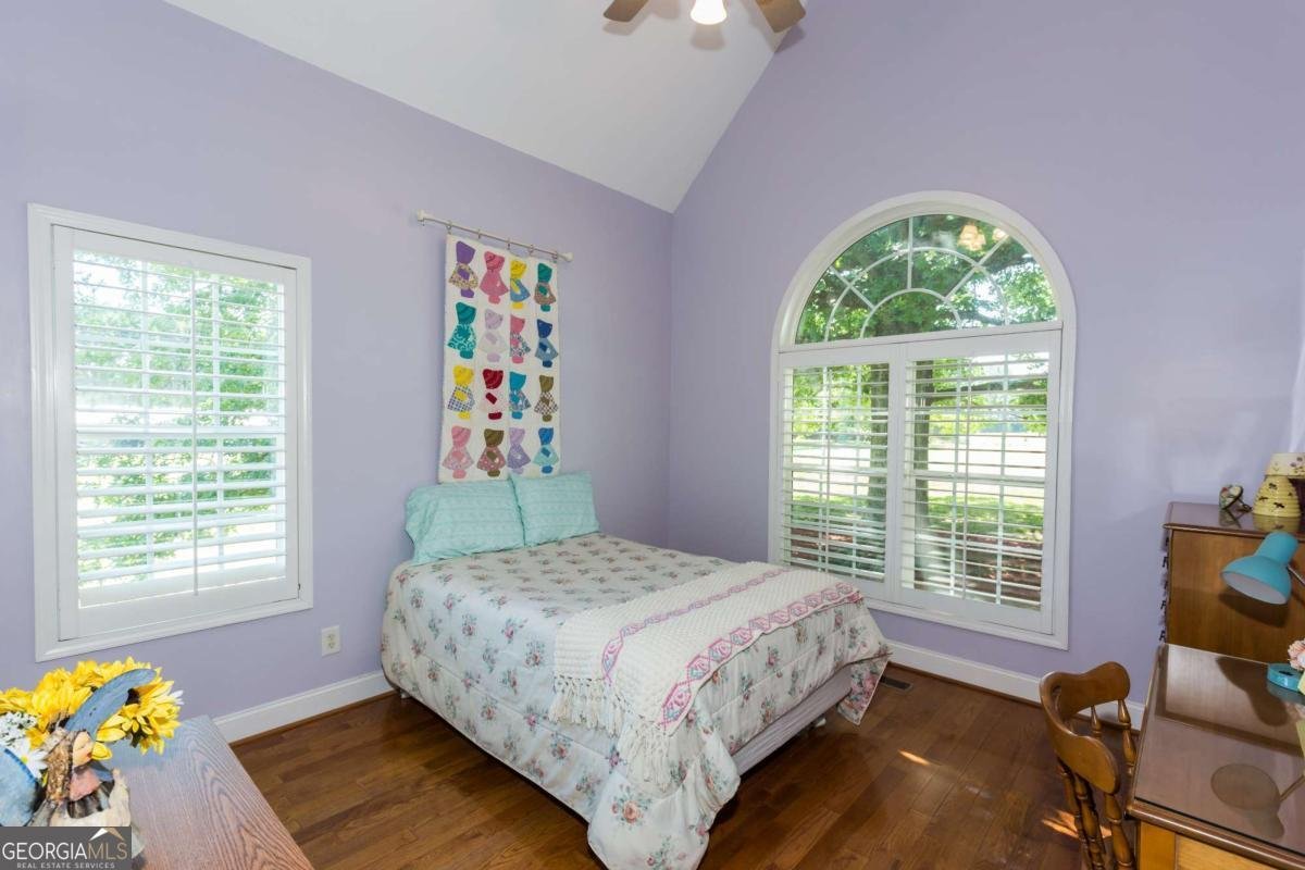 75 Ridgeway Road Maysville - Photo 38