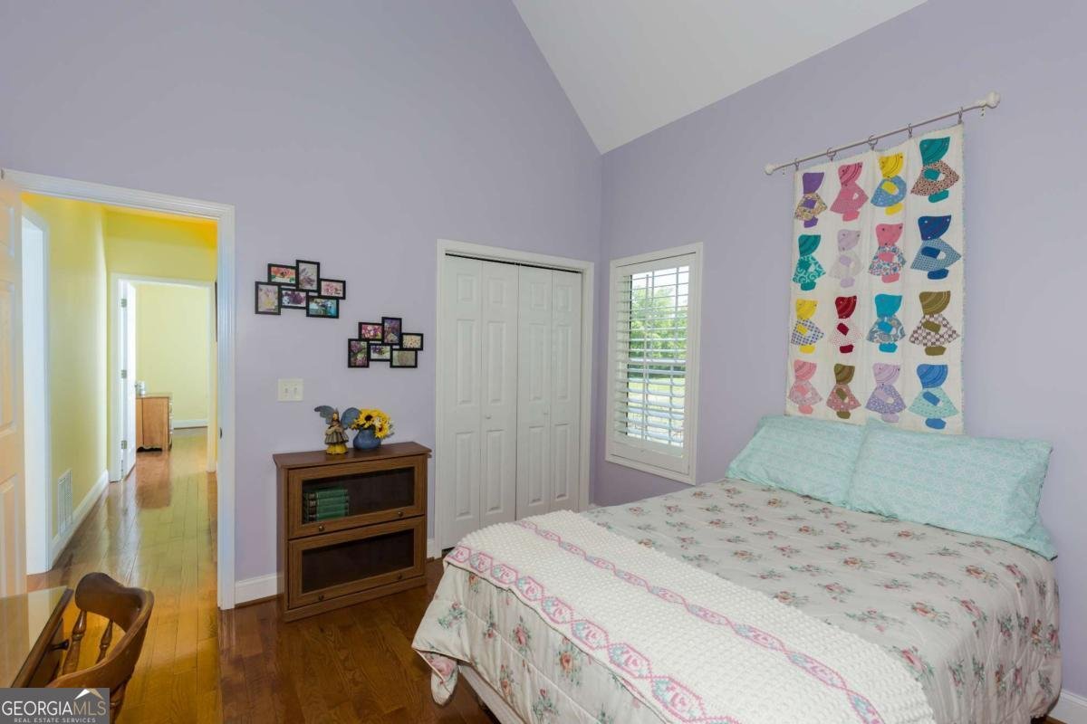 75 Ridgeway Road Maysville - Photo 39