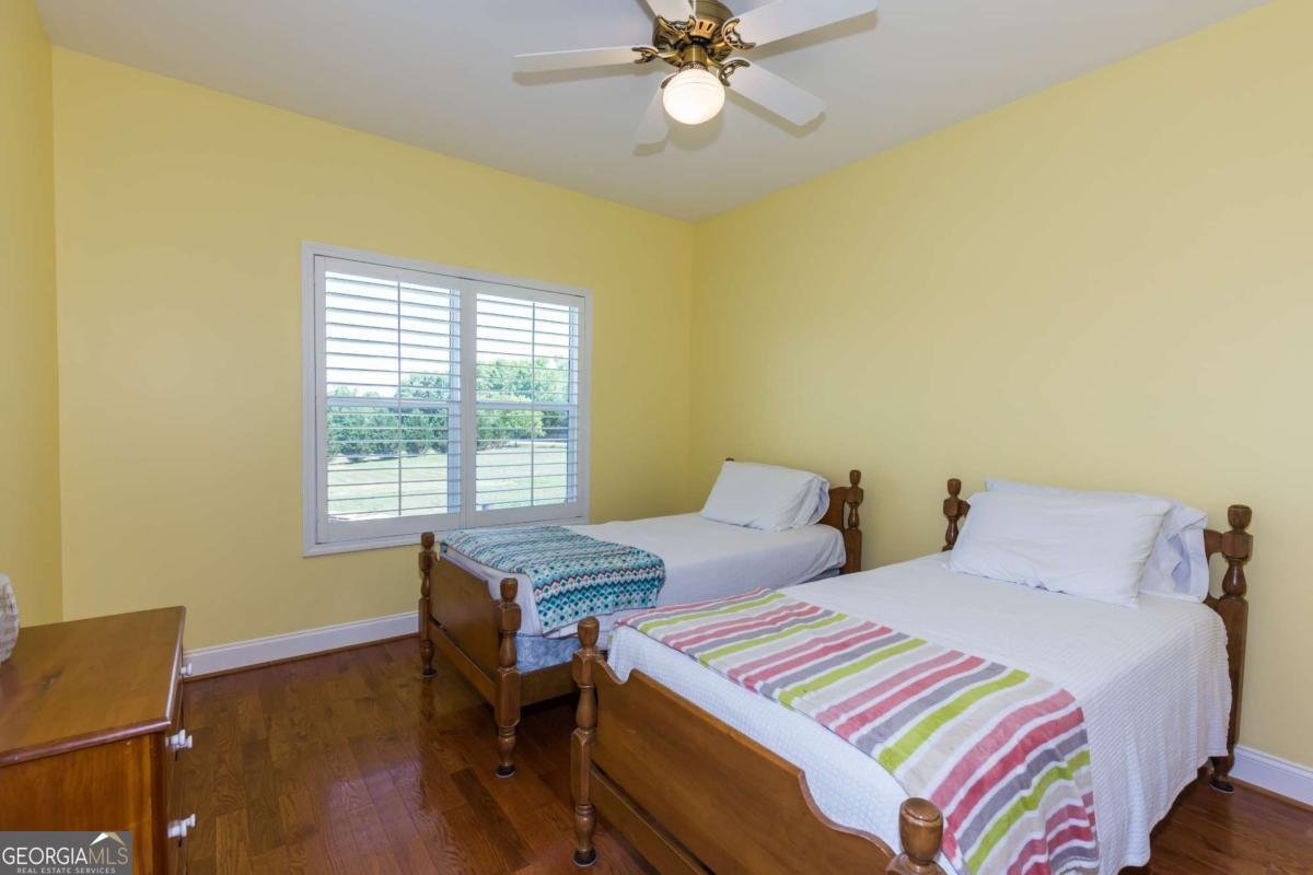 75 Ridgeway Road Maysville - Photo 40