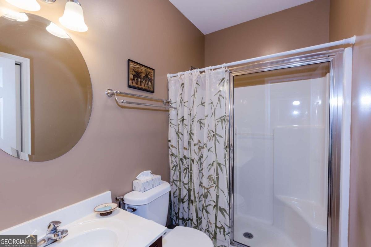 75 Ridgeway Road Maysville - Photo 42