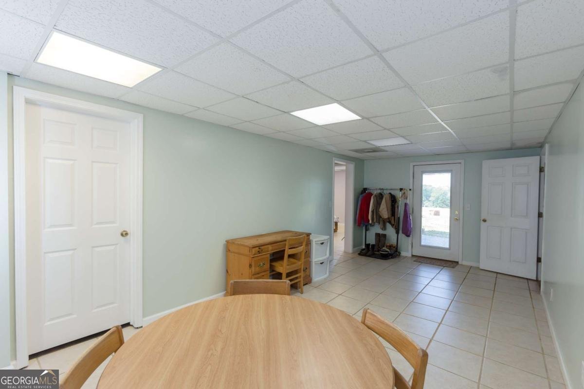 75 Ridgeway Road Maysville - Photo 43