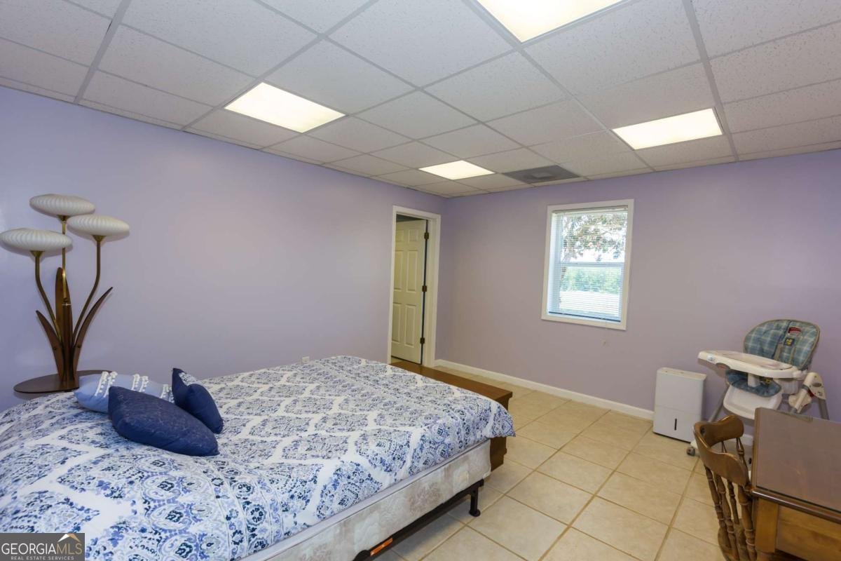 75 Ridgeway Road Maysville - Photo 44