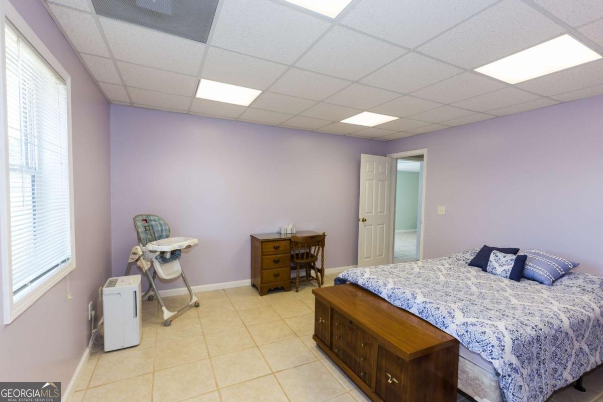 75 Ridgeway Road Maysville - Photo 45