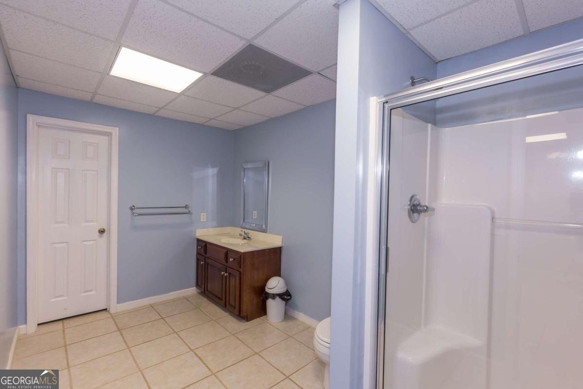 75 Ridgeway Road Maysville - Photo 46