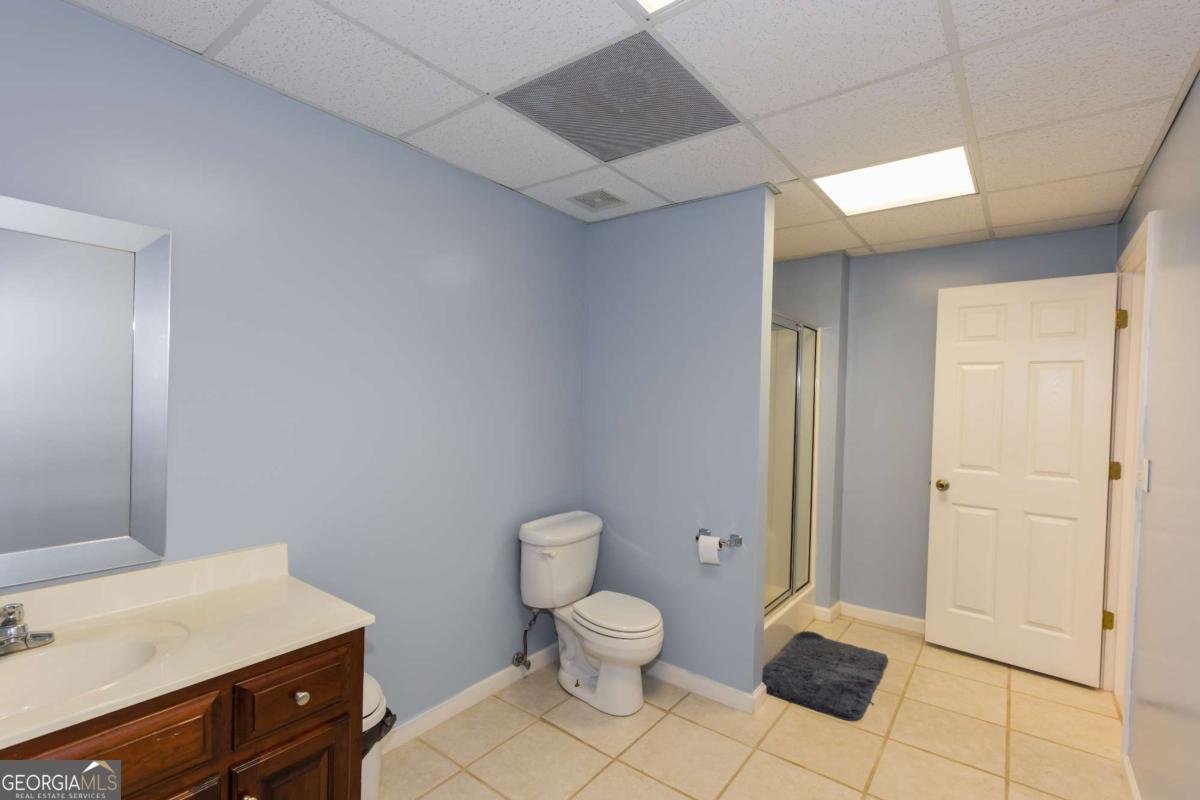 75 Ridgeway Road Maysville - Photo 47