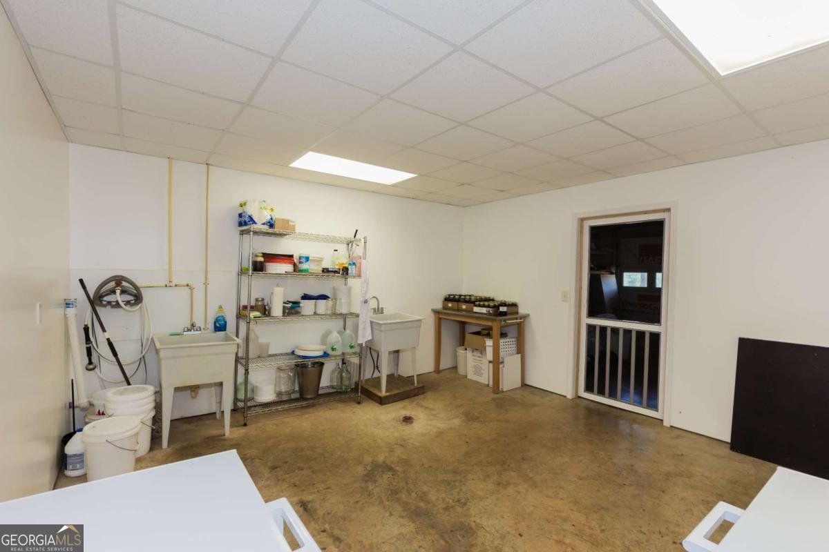 75 Ridgeway Road Maysville - Photo 48