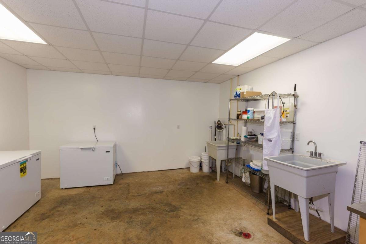 75 Ridgeway Road Maysville - Photo 49