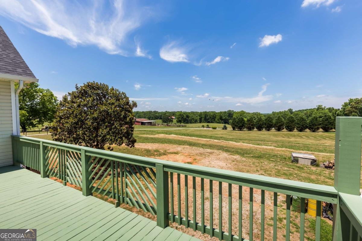 75 Ridgeway Road Maysville - Photo 50