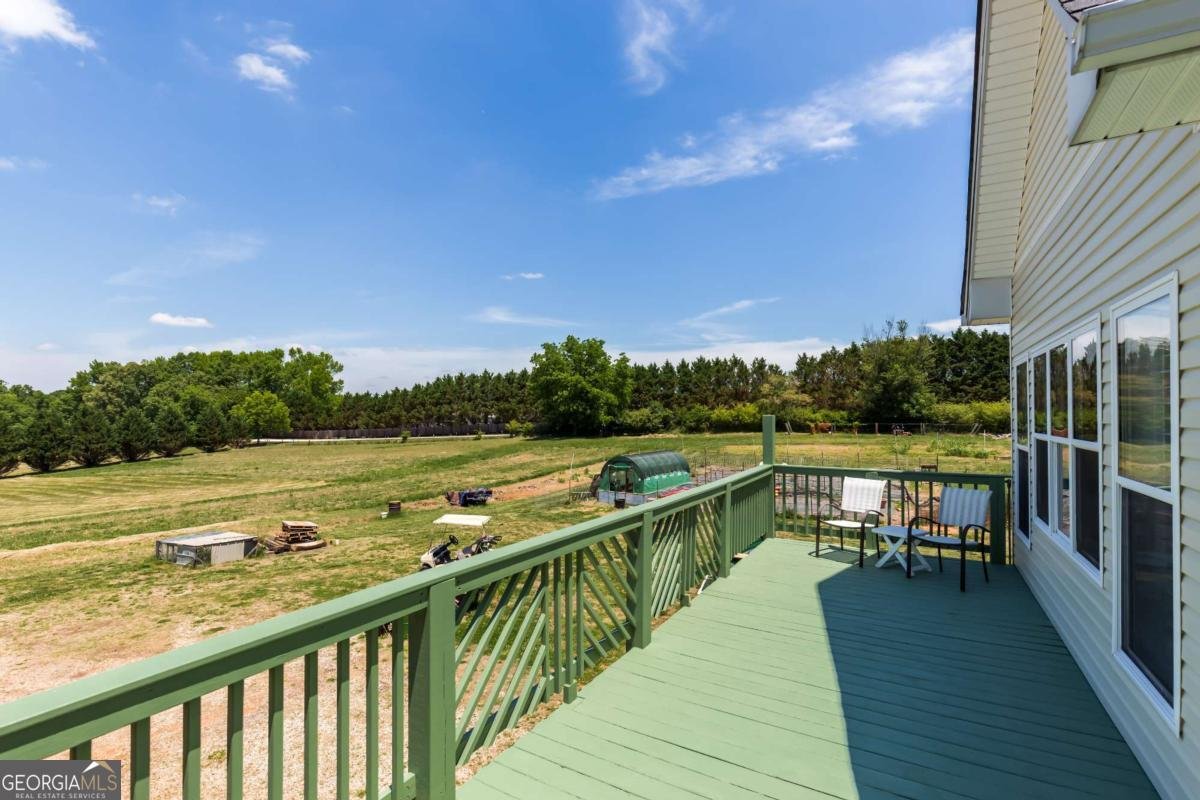 75 Ridgeway Road Maysville - Photo 51