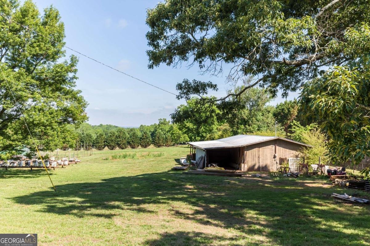 75 Ridgeway Road Maysville - Photo 6