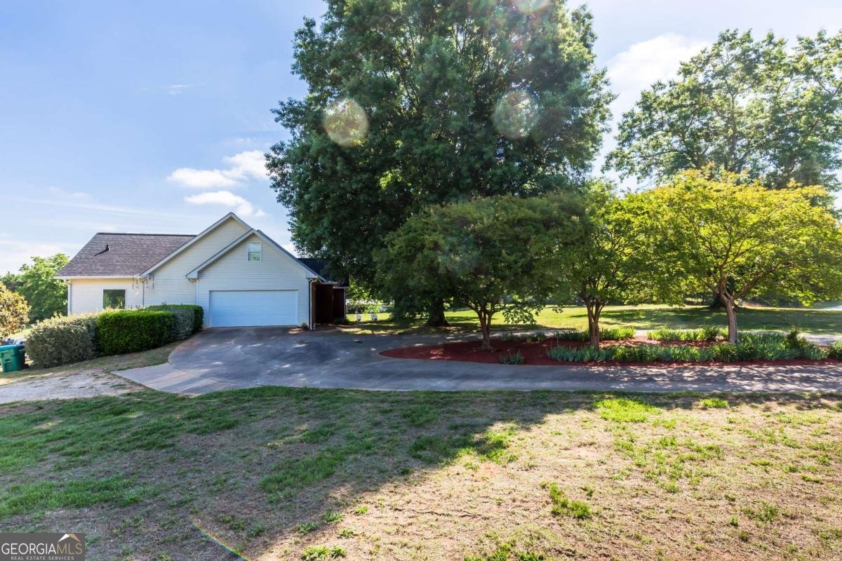 75 Ridgeway Road Maysville - Photo 8
