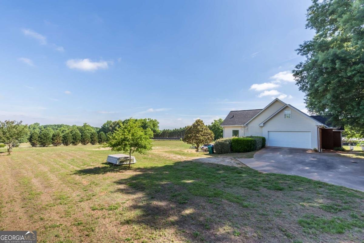 75 Ridgeway Road Maysville - Photo 9