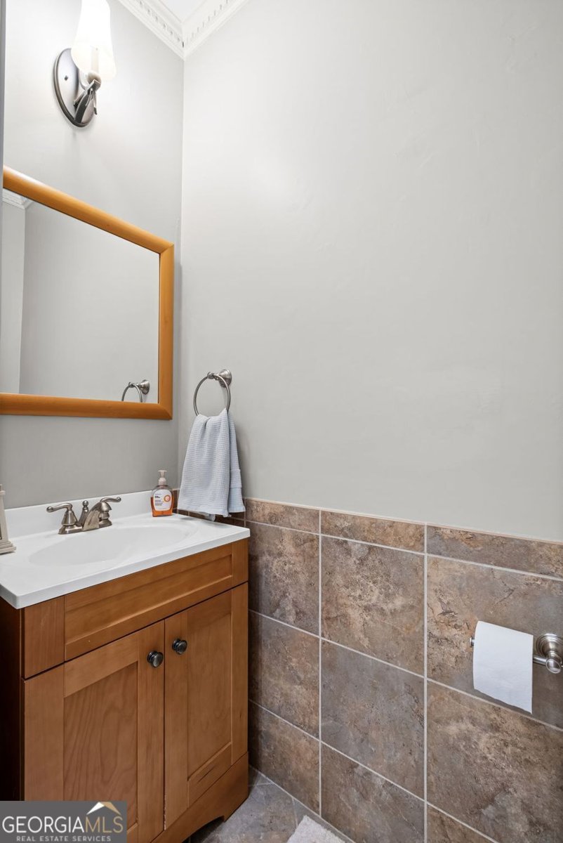 2009 Westside Lane Woodstock - Photo 17