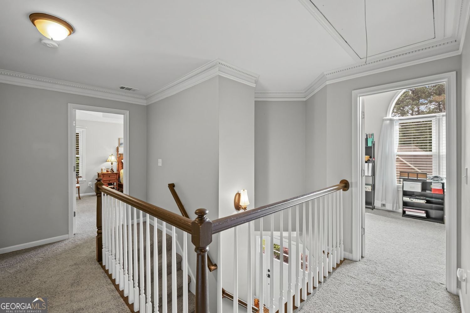 2009 Westside Lane Woodstock - Photo 19
