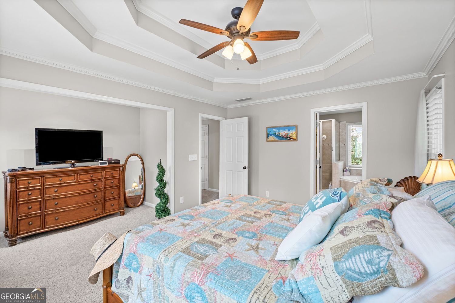 2009 Westside Lane Woodstock - Photo 21
