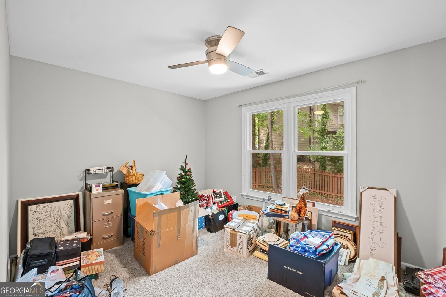 2009 Westside Lane Woodstock - Photo 25