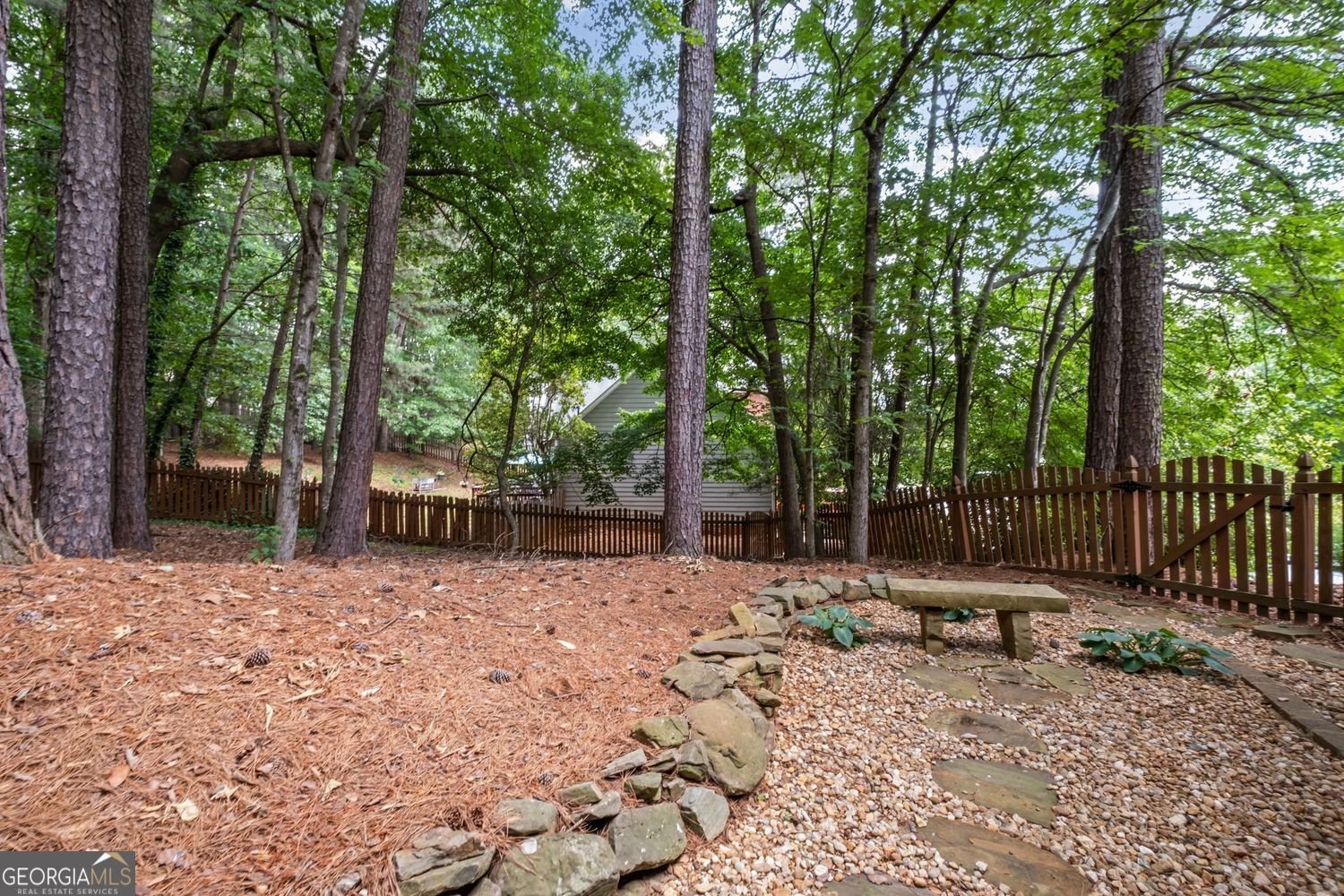 2009 Westside Lane Woodstock - Photo 34