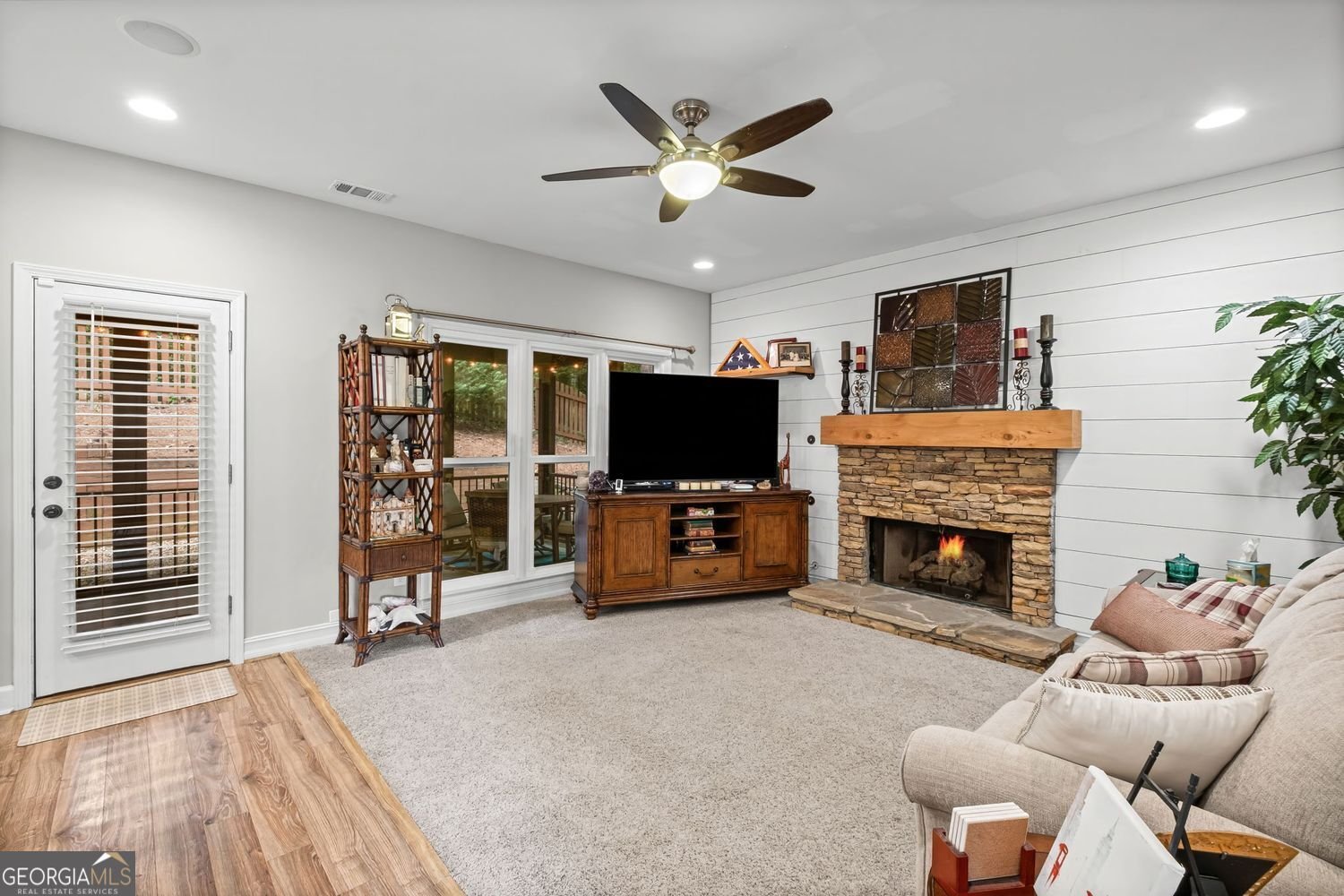 2009 Westside Lane Woodstock - Photo 35