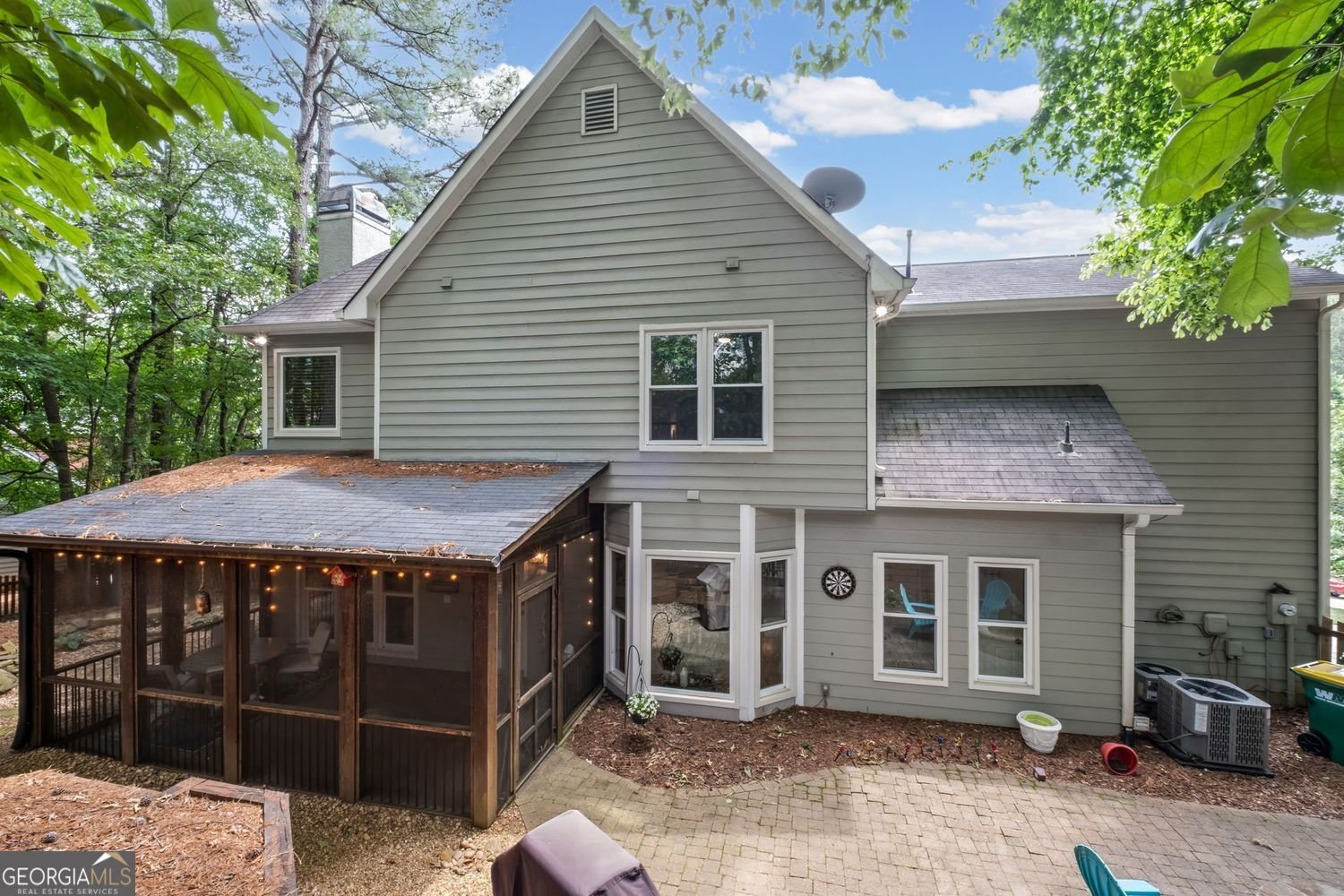 2009 Westside Lane Woodstock - Photo 36