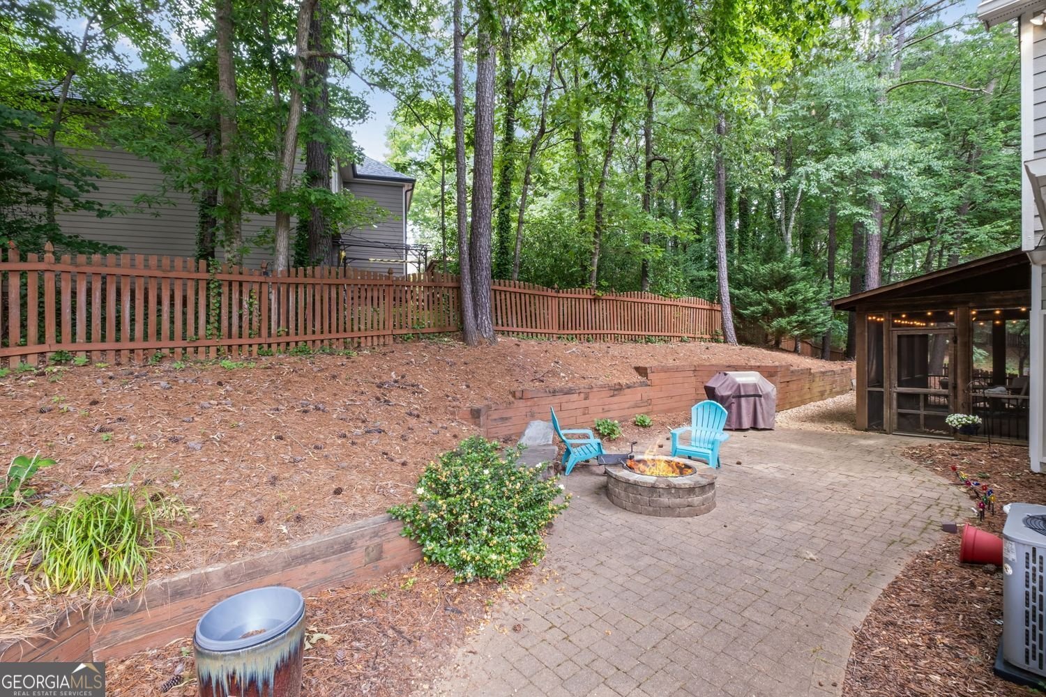 2009 Westside Lane Woodstock - Photo 40