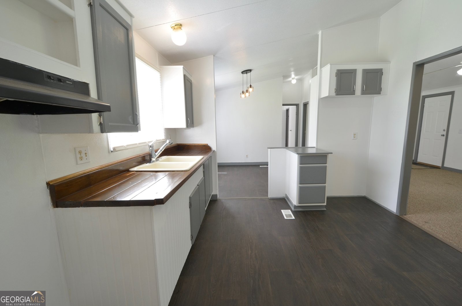 872 Chester Highway Eastman - Photo 10