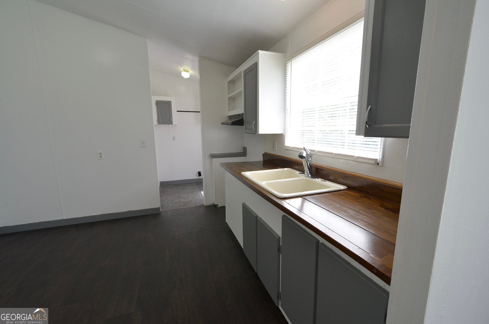 872 Chester Highway Eastman - Photo 11