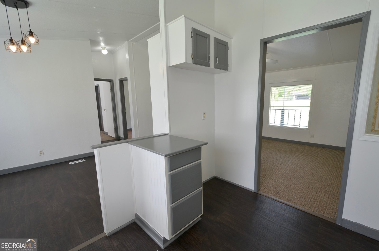 872 Chester Highway Eastman - Photo 12