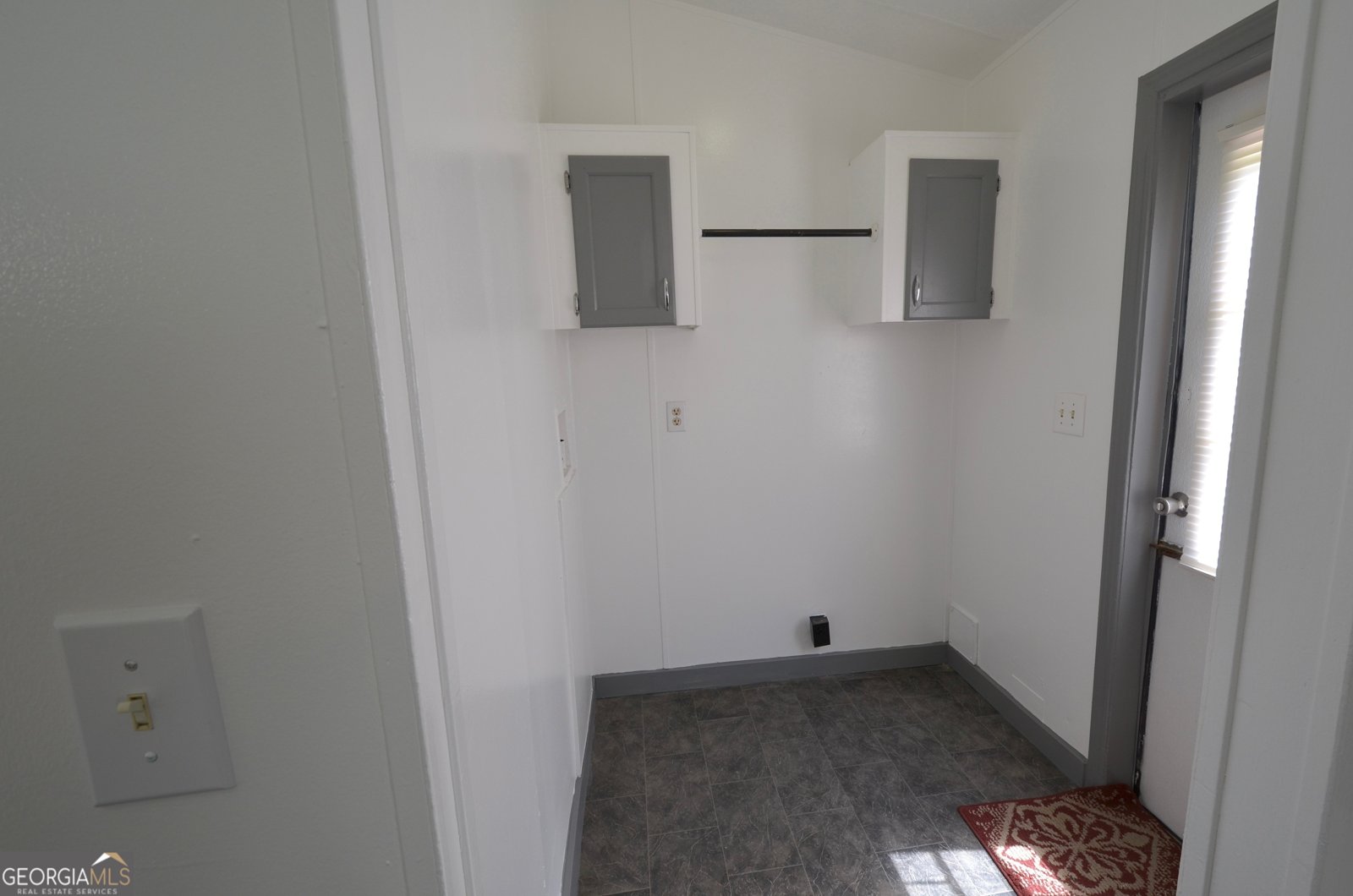 872 Chester Highway Eastman - Photo 13