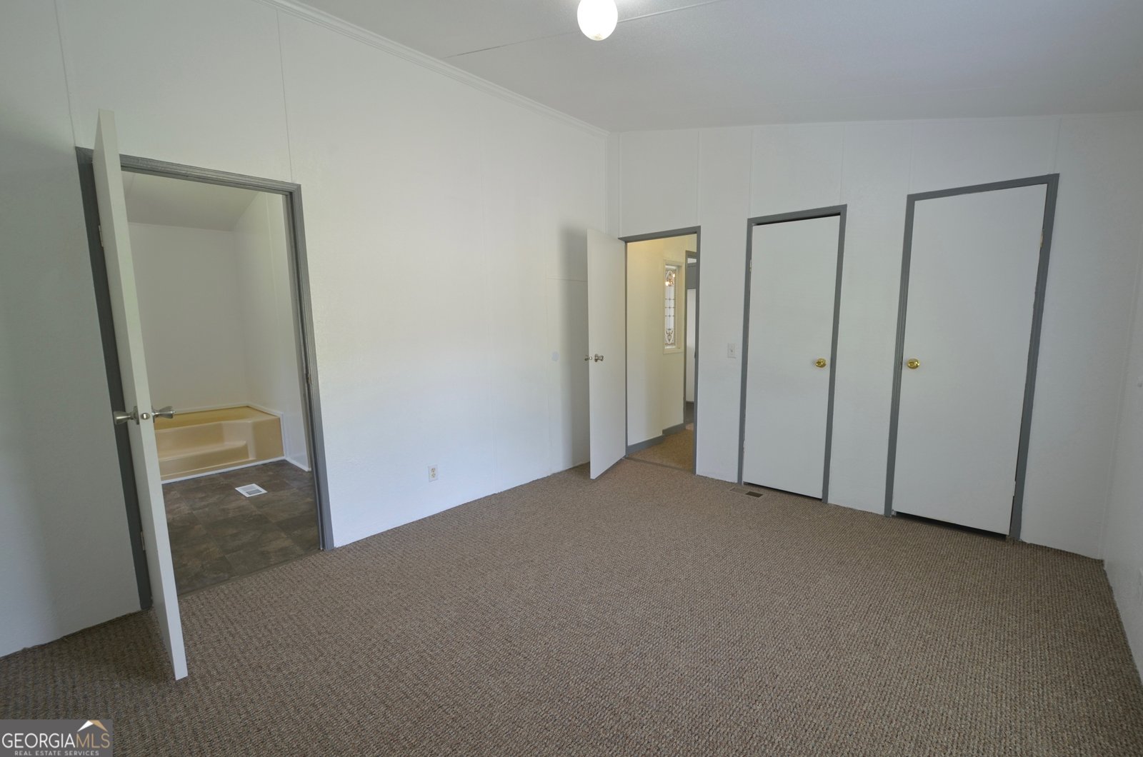 872 Chester Highway Eastman - Photo 14