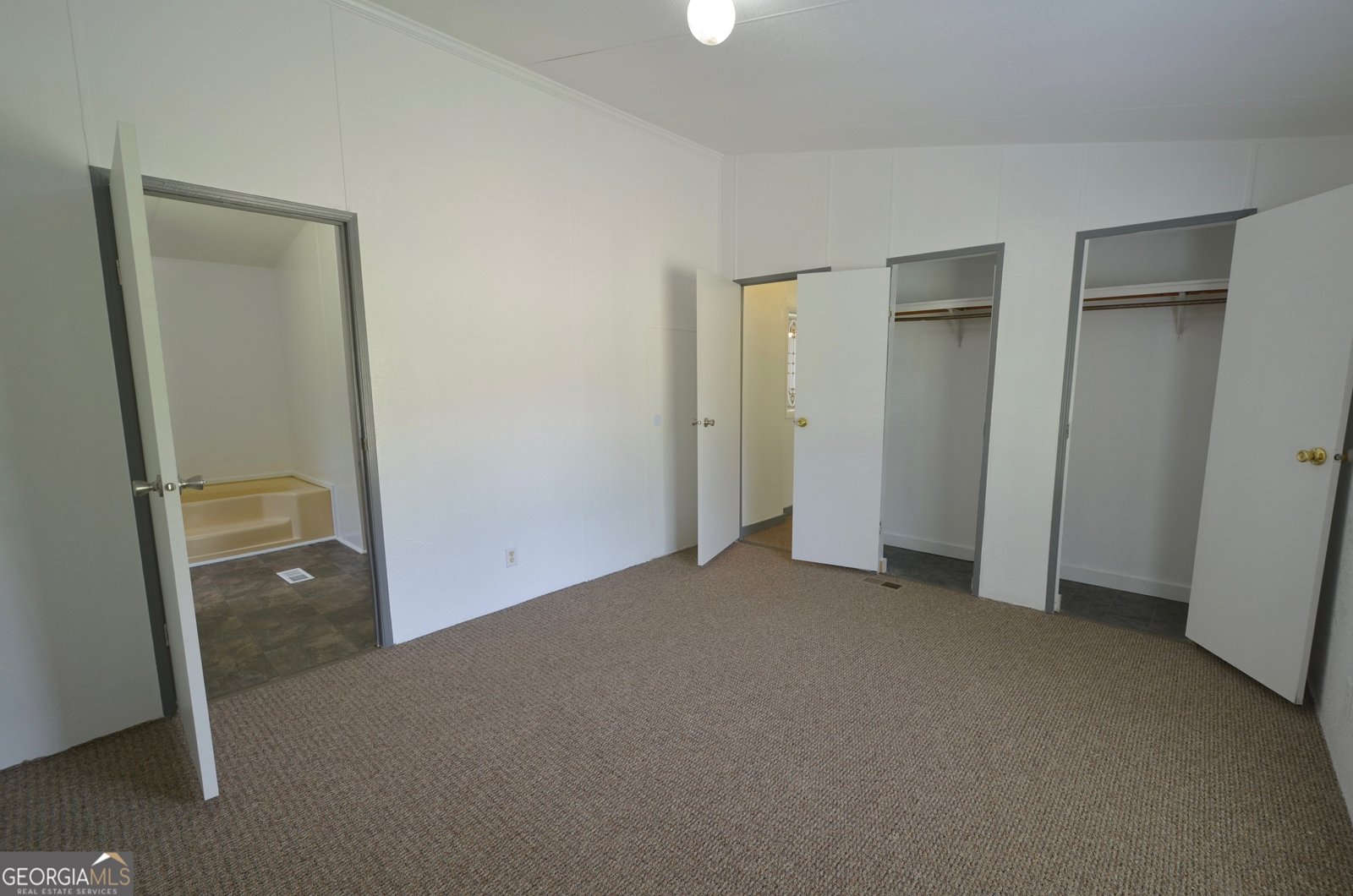 872 Chester Highway Eastman - Photo 15
