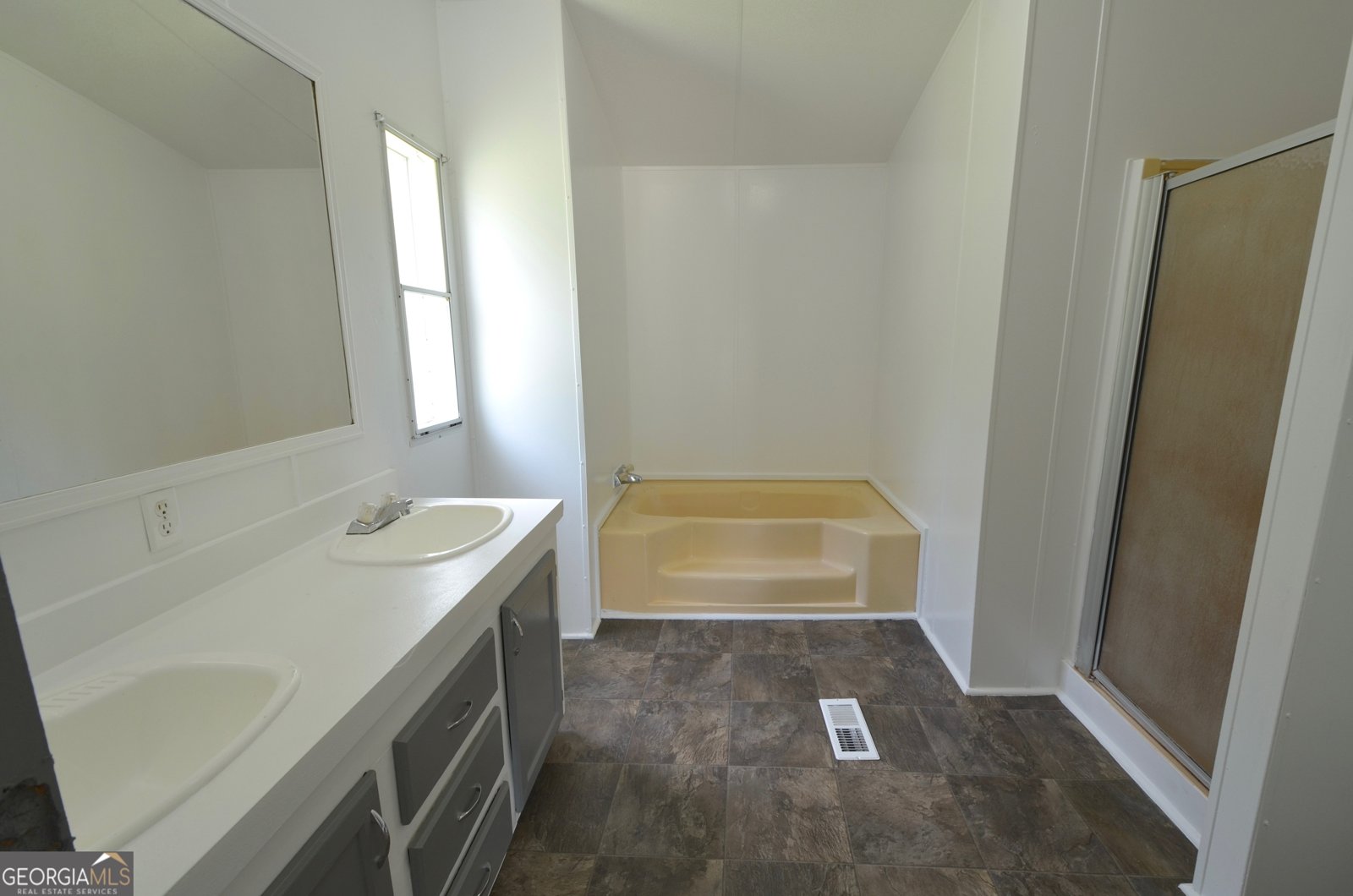 872 Chester Highway Eastman - Photo 16