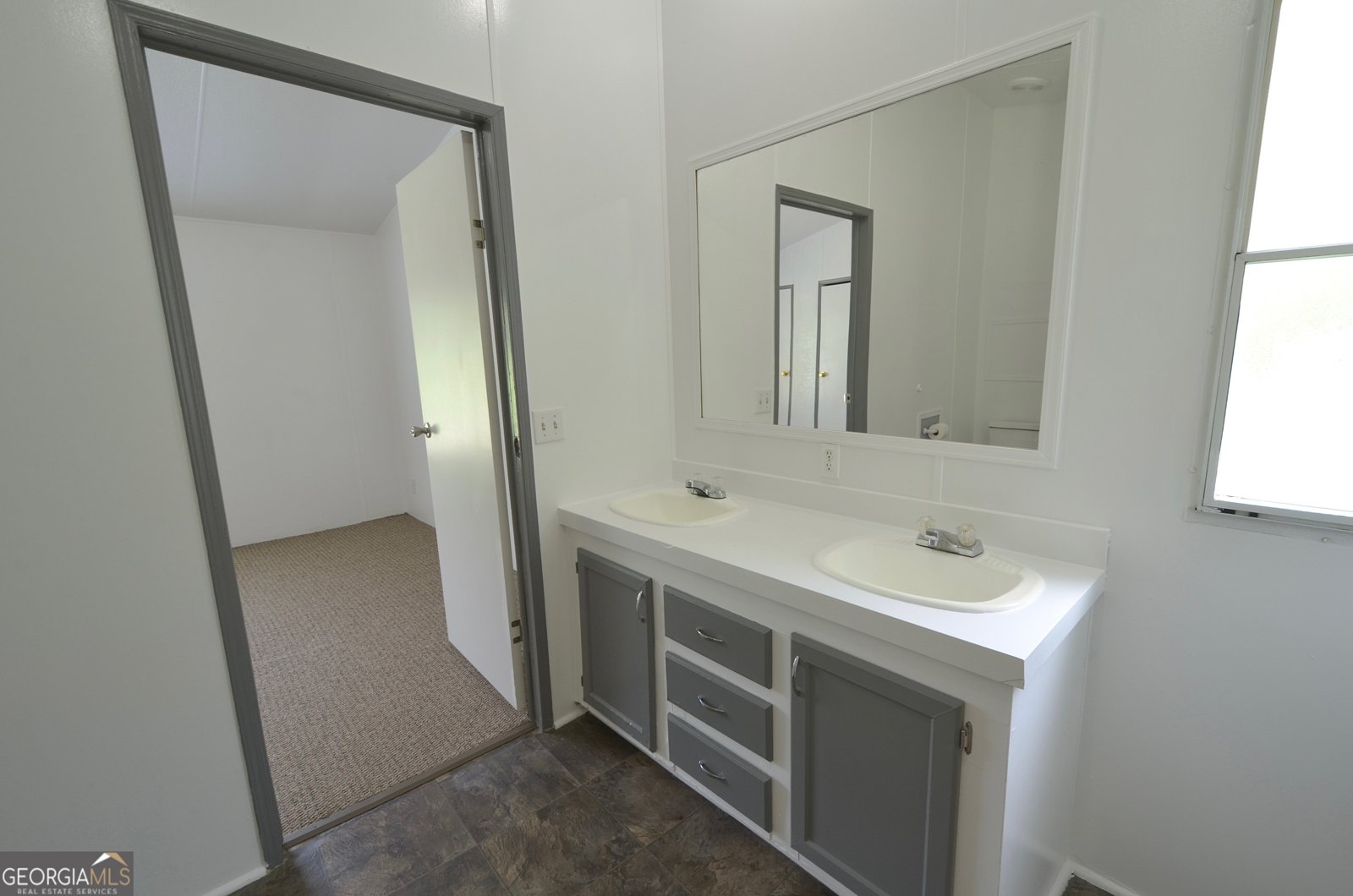 872 Chester Highway Eastman - Photo 17