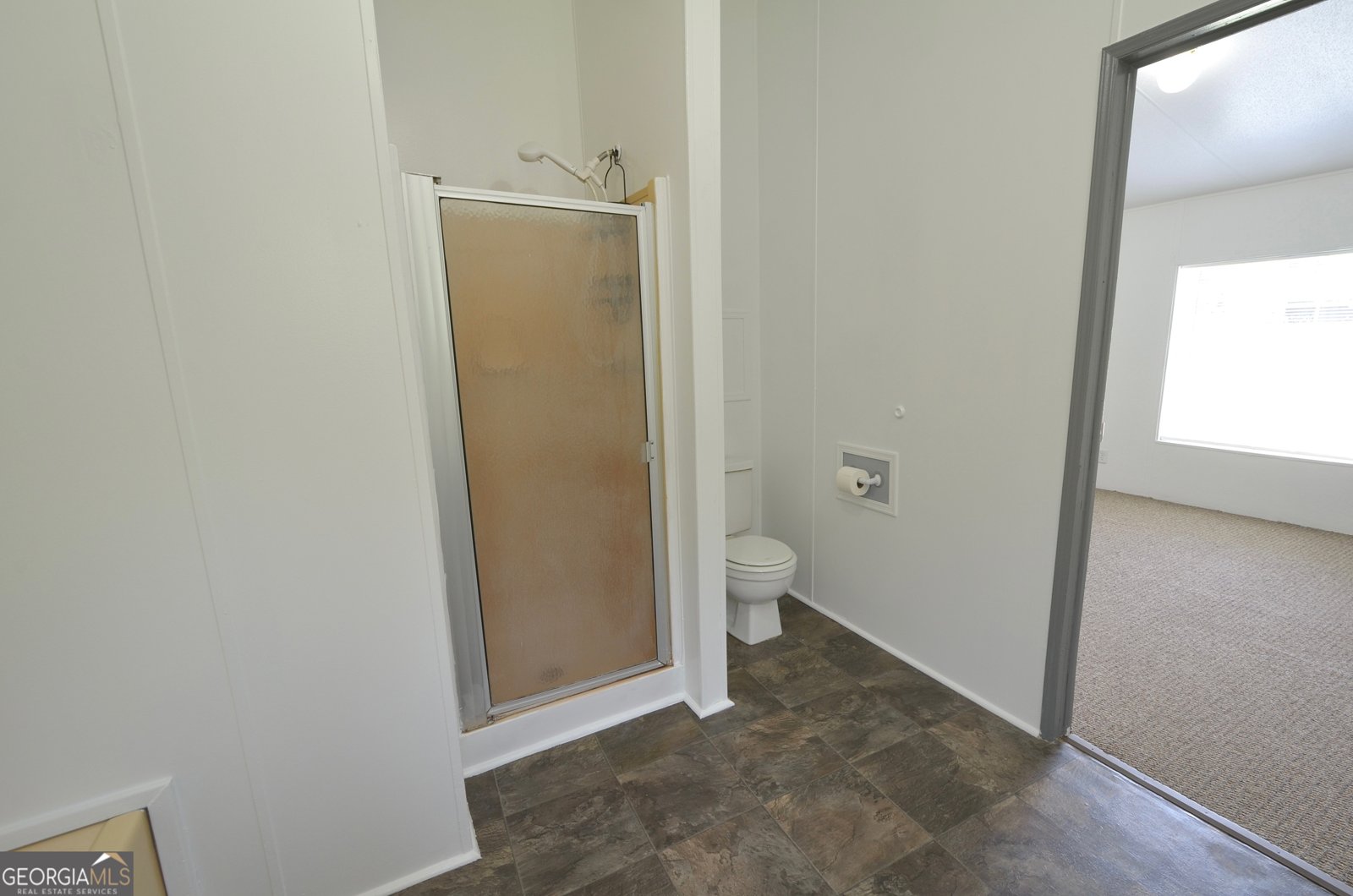872 Chester Highway Eastman - Photo 18