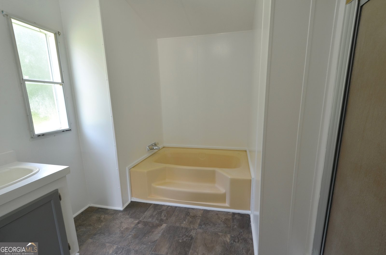 872 Chester Highway Eastman - Photo 19